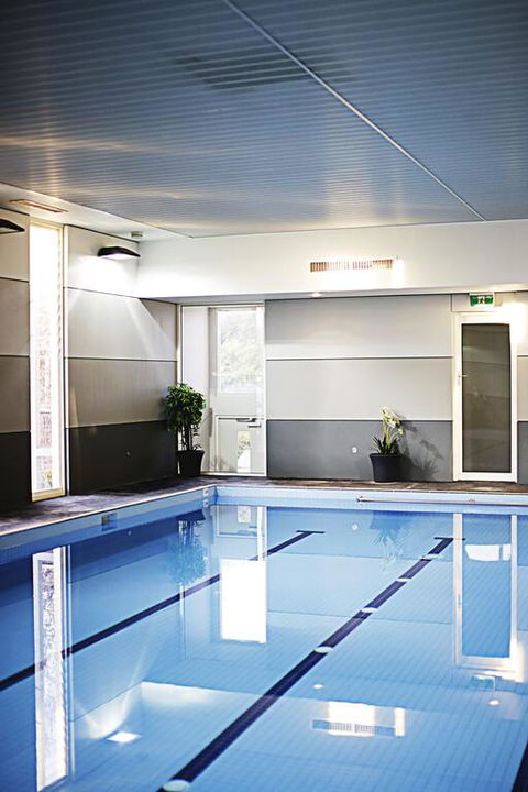 Brooklands Of Mornington - Grafton Accommodation 3