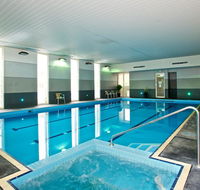 Brooklands Of Mornington - Grafton Accommodation