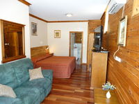 Book Brooklyn Accommodation Vacations Grafton Accommodation Grafton Accommodation