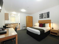 Book Browns Plains Accommodation Vacations Grafton Accommodation Grafton Accommodation