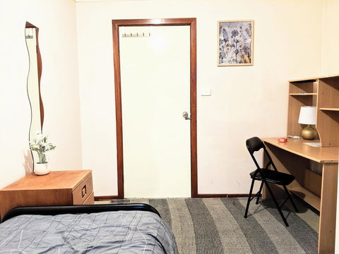 Budget Clayton Homestay - Grafton Accommodation 3