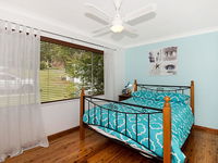Book Budgewoi Accommodation Vacations Grafton Accommodation Grafton Accommodation