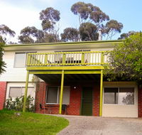 Buena Vista - Grafton Accommodation