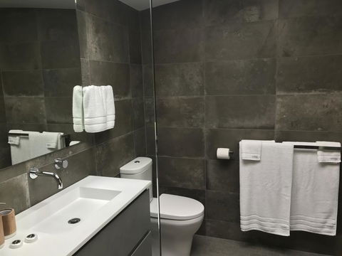 BULC Boutique Bed & Breakfast - Grafton Accommodation 1