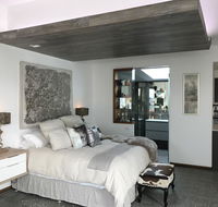 BULC Boutique Bed  Breakfast - Grafton Accommodation