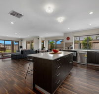 Bundalong on Clarke St - Grafton Accommodation