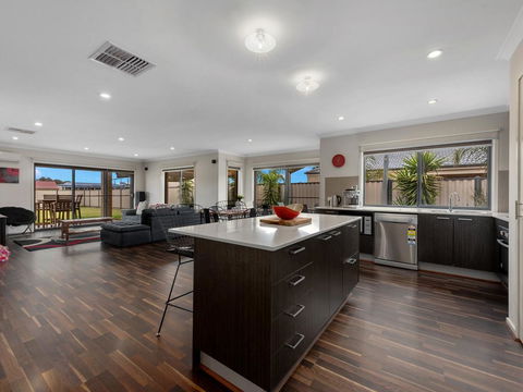 Bundalong On Clarke St - Grafton Accommodation 0