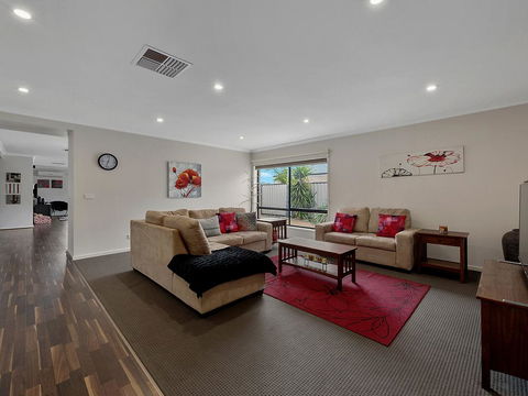 Bundalong On Clarke St - Grafton Accommodation 3