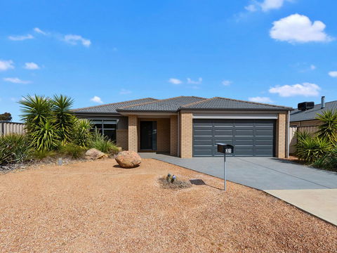 Bundalong On Clarke St - Grafton Accommodation 1