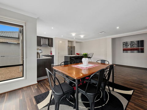 Bundalong On Clarke St - Grafton Accommodation 2