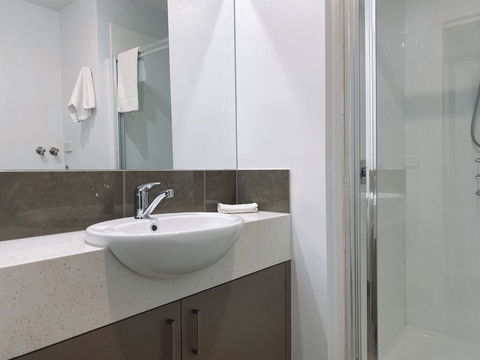 Bundalong Villas - Grafton Accommodation 3