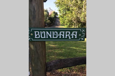 Bundara - Idyllic Getaway In The Mountains - Grafton Accommodation 0