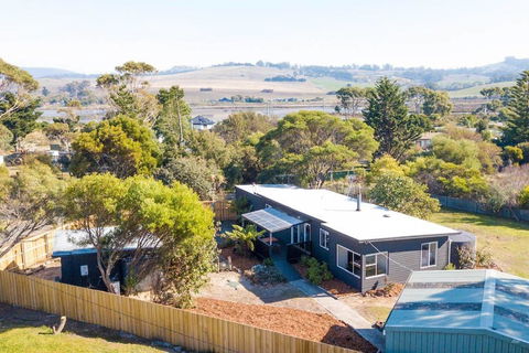 BUNGALOW BEAUTY - Hosted By: L'Abode Accommodation - Grafton Accommodation 3