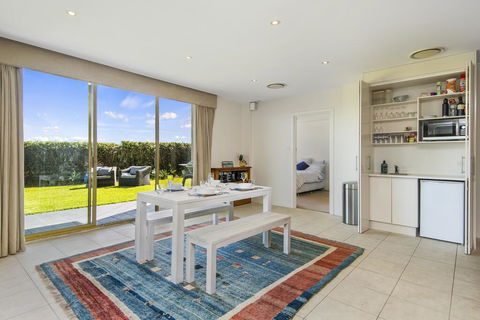 Bungan Beach House - Heated Indoor Pool - Grafton Accommodation 1