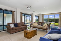 Book Newport Accommodation Vacations Grafton Accommodation Grafton Accommodation