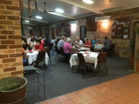 Book Home Hill Accommodation Vacations Grafton Accommodation Grafton Accommodation