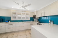 Book Crescent Head Accommodation Vacations Grafton Accommodation Grafton Accommodation