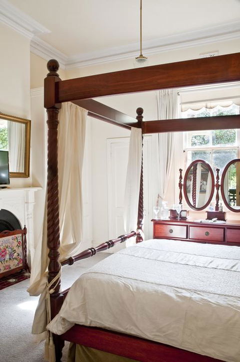 Burnbank - Grafton Accommodation 3