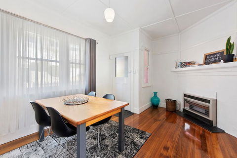 Burnie City Apartments - Grafton Accommodation 1