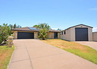 Book Burrum Heads Accommodation Vacations Grafton Accommodation Grafton Accommodation