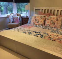 Bush Retreat Farm Stay - Grafton Accommodation
