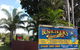 Bushchooks Travellers Village - thumb 0