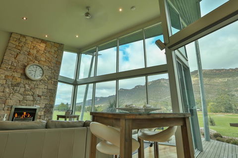 Bushland - Grafton Accommodation 0