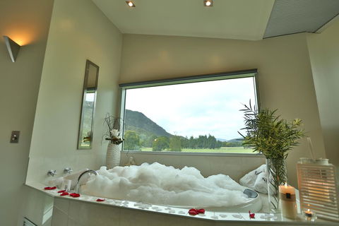 Bushland - Grafton Accommodation 3