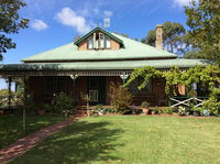 Book Nirranda Accommodation Vacations Grafton Accommodation Grafton Accommodation