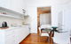 By George! Super Cool St Kilda Loft - thumb 3