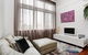 By George! Super Cool St Kilda Loft - thumb 0
