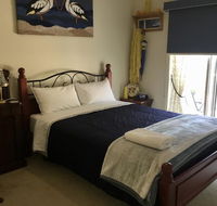 By the Bay - Grafton Accommodation