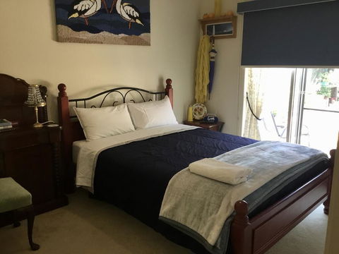 By The Bay - Grafton Accommodation 0