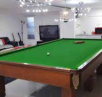 By The Bay - Grafton Accommodation