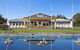 Byer Fountain Motor Inn - thumb 0