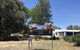 Byer Fountain Motor Inn - thumb 2