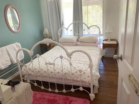 Byfield Road Homestay - Grafton Accommodation 0