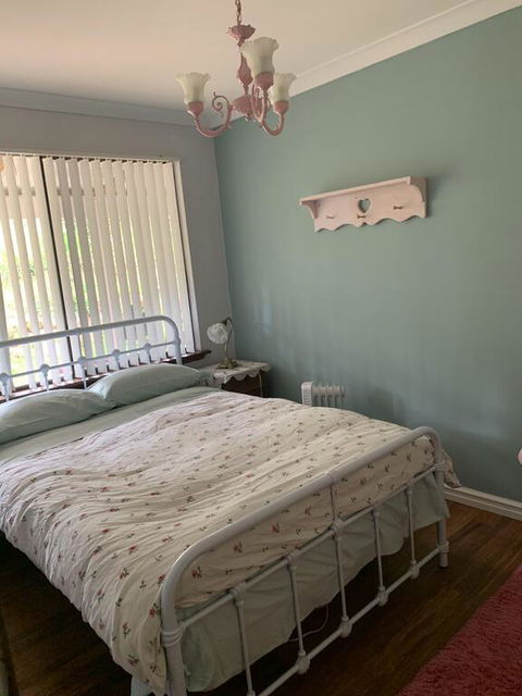 Byfield Road Homestay - Grafton Accommodation 3