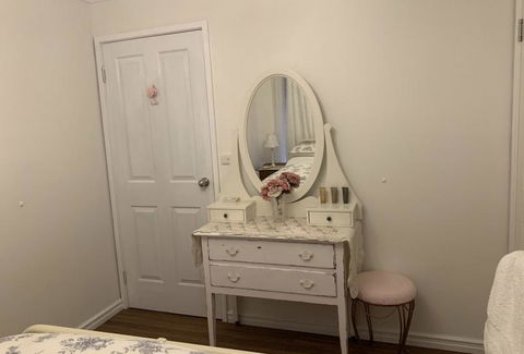 Byfield Road Homestay - Grafton Accommodation 2
