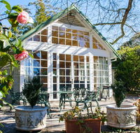 Bygone Beautys Cottages - Bronte Cottage - Grafton Accommodation