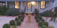 Book Talbot Accommodation Vacations Grafton Accommodation Grafton Accommodation