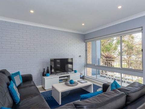 C'VU Kiama - Grafton Accommodation 3