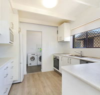 Caba Shack - Grafton Accommodation