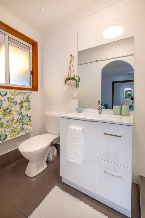 Cabarita Beach Haven - Grafton Accommodation 3