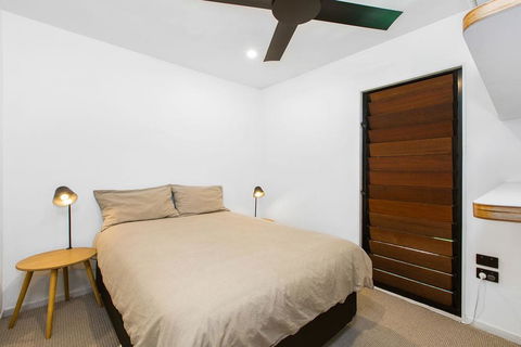 CABARITA BEACH HOUSE 53 - Grafton Accommodation 3
