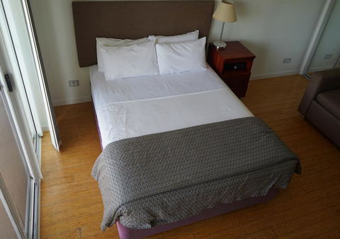 Cabarita Studio - Grafton Accommodation 3