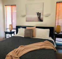 Cable Beach Retreat - Grafton Accommodation