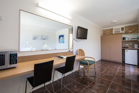 Caboolture Motel - Grafton Accommodation 3