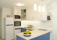 Book Freshwater Accommodation Vacations Grafton Accommodation Grafton Accommodation