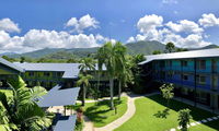 Book Smithfield Accommodation Vacations Grafton Accommodation Grafton Accommodation
